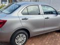 2022 Suzuki Dzire 1.2 GL Auto
