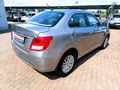 2022 Suzuki Dzire 1.2 GL Auto