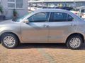 2022 Suzuki Dzire 1.2 GL Auto