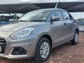 2022 Suzuki Dzire 1.2 GL Auto