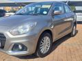 2022 Suzuki Dzire 1.2 GL Auto