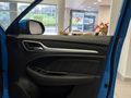 2025 MG ZS 1.5 Com Auto