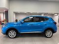 2025 MG ZS 1.5 Com Auto