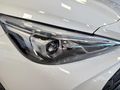 2026 MG MG3 1.5 Comfort Auto