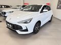 2026 MG MG3 1.5 Comfort Auto