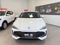 2026 MG MG3 1.5 Comfort Auto