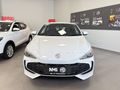 2026 MG MG3 1.5 Comfort Auto