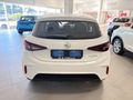 2026 MG MG3 1.5 Comfort Auto