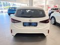 2026 MG MG3 1.5 Comfort Auto