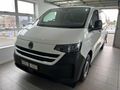 2026 Volkswagen Transporter 2.0TDI 110kW LWB Panel Van Auto