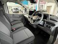 2026 Volkswagen Transporter 2.0TDI 110kW LWB Panel Van Auto
