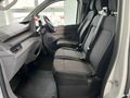 2026 Volkswagen Transporter 2.0TDI 110kW LWB Panel Van Auto