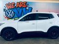 2022 Chery Tiggo 4 Pro 1.5 T Elite SE Auto