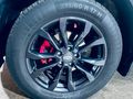2022 Chery Tiggo 4 Pro 1.5 T Elite SE Auto