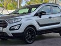 2021 Ford EcoSport 1.5 TiVCT Ambiente Auto
