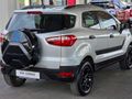2021 Ford EcoSport 1.5 TiVCT Ambiente Auto