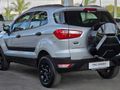 2021 Ford EcoSport 1.5 TiVCT Ambiente Auto
