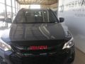 2026 Isuzu D-Max 1.9 DDI HR X-Rider Auto Double-Cab