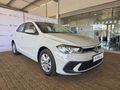 2026 Volkswagen Polo 1.0 TSI