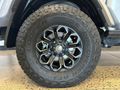 2023 Jeep Gladiator Rubicon 3.6 4x4 Auto Double-Cab