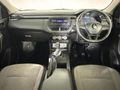 2023 Renault Kiger 1.0 Energy Life