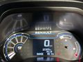 2023 Renault Kiger 1.0 Energy Life
