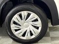 2023 Renault Kiger 1.0 Energy Life