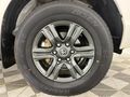 2024 Toyota Hilux 2.4 GD-6 Raised Body Raider Extended Cab