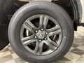 2024 Toyota Hilux 2.4 GD-6 Raised Body Raider Extended Cab