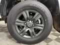 2024 Toyota Hilux 2.4 GD-6 Raised Body Raider Extended Cab