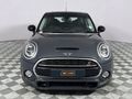 2019 MINI Hatch Cooper S 5-dr Auto