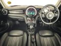 2019 MINI Hatch Cooper S 5-dr Auto