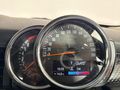 2019 MINI Hatch Cooper S 5-dr Auto