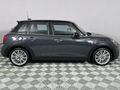 2019 MINI Hatch Cooper S 5-dr Auto