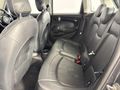 2019 MINI Hatch Cooper S 5-dr Auto