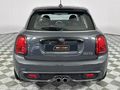2019 MINI Hatch Cooper S 5-dr Auto