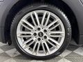 2019 MINI Hatch Cooper S 5-dr Auto