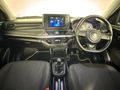 2025 Suzuki Swift 1.2 GL