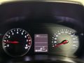 2025 Suzuki Swift 1.2 GL
