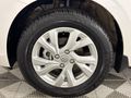 2025 Suzuki Swift 1.2 GL