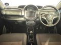 2020 Suzuki S-Presso 1.0 GL+
