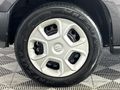 2020 Suzuki S-Presso 1.0 GL+