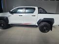 2024 Toyota Hilux 2.8 GD-6 GR-S 4x4 Auto Double Cab