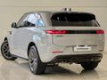 2026 Land Rover Range Rover Sport 3.0D Dynamic HSE (D350)