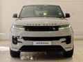 2026 Land Rover Range Rover Sport 3.0D Dynamic HSE (D350)
