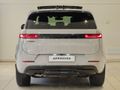2026 Land Rover Range Rover Sport 3.0D Dynamic HSE (D350)