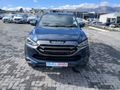 2024 Isuzu Mu-x 1.9D LS Auto