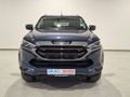 2024 Isuzu Mu-x 1.9D LS Auto