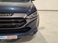 2024 Isuzu Mu-x 1.9D LS Auto