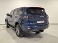 2024 Isuzu Mu-x 1.9D LS Auto